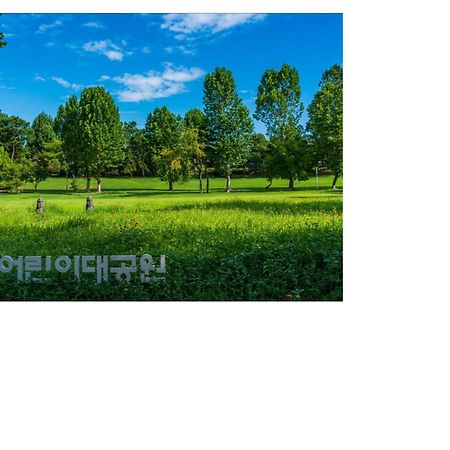 Sota Stay Hotel โซล ภายนอก รูปภาพ