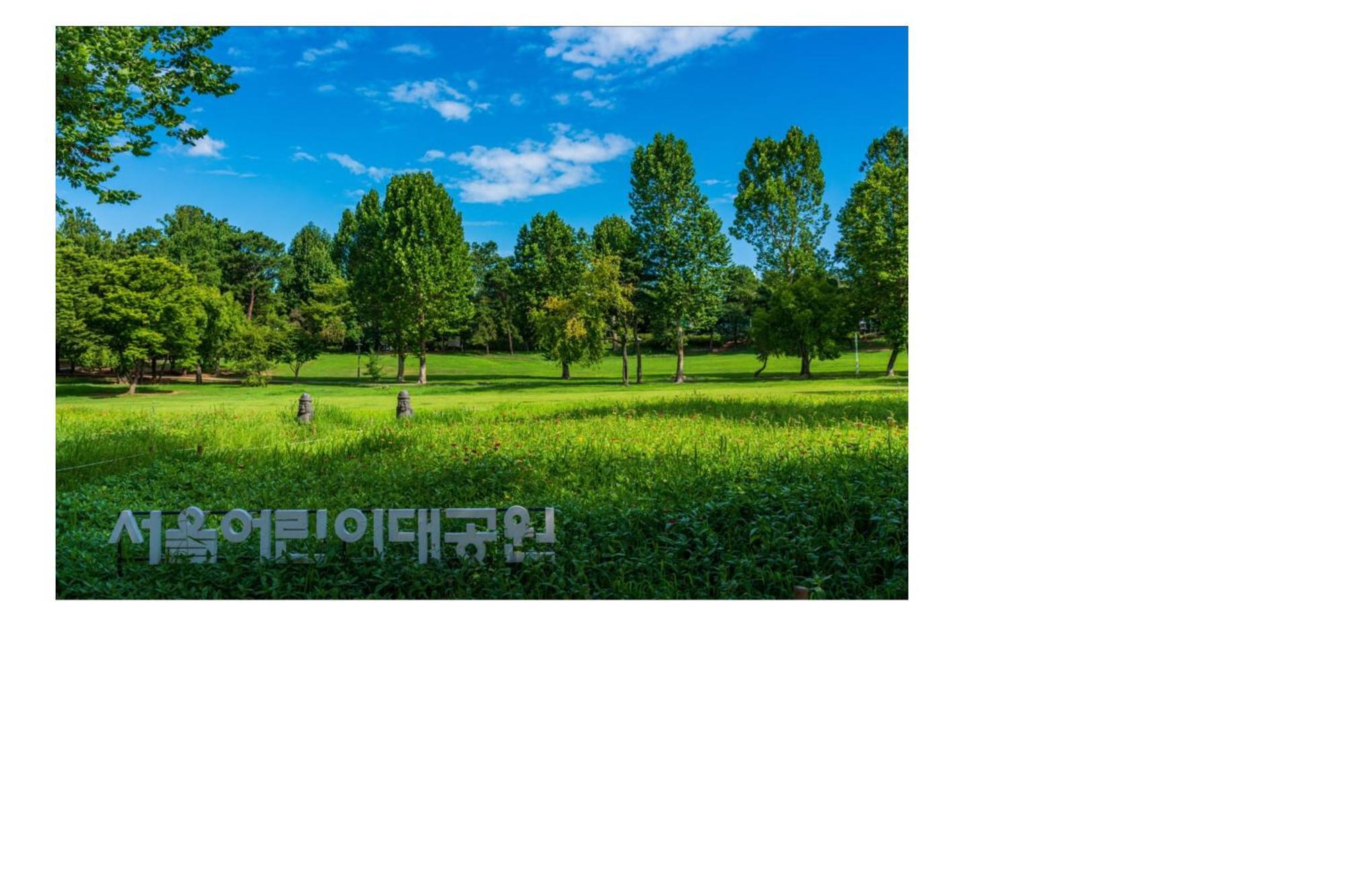 Sota Stay Hotel โซล ภายนอก รูปภาพ