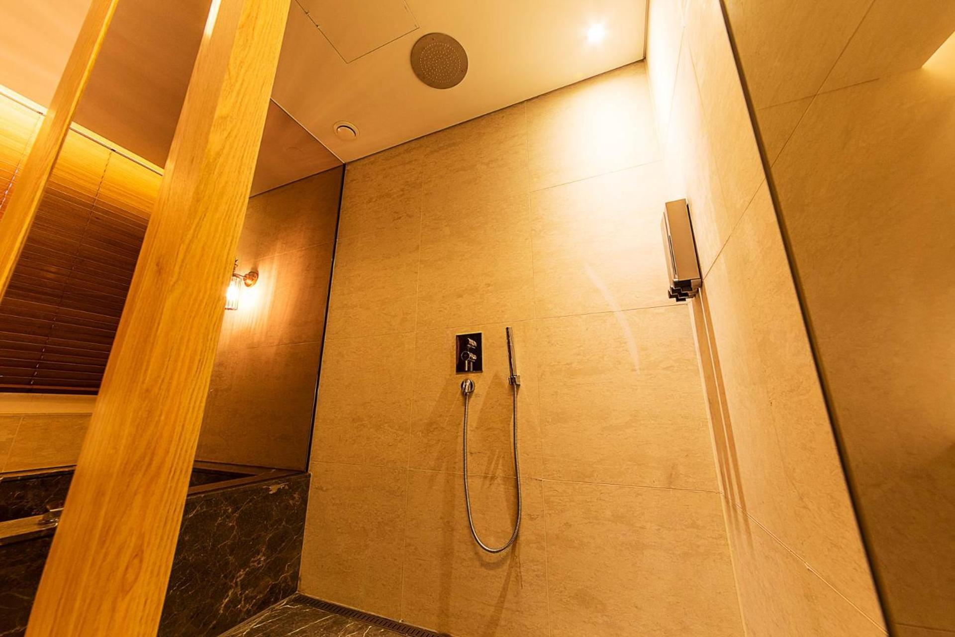 Sota Stay Hotel โซล ภายนอก รูปภาพ