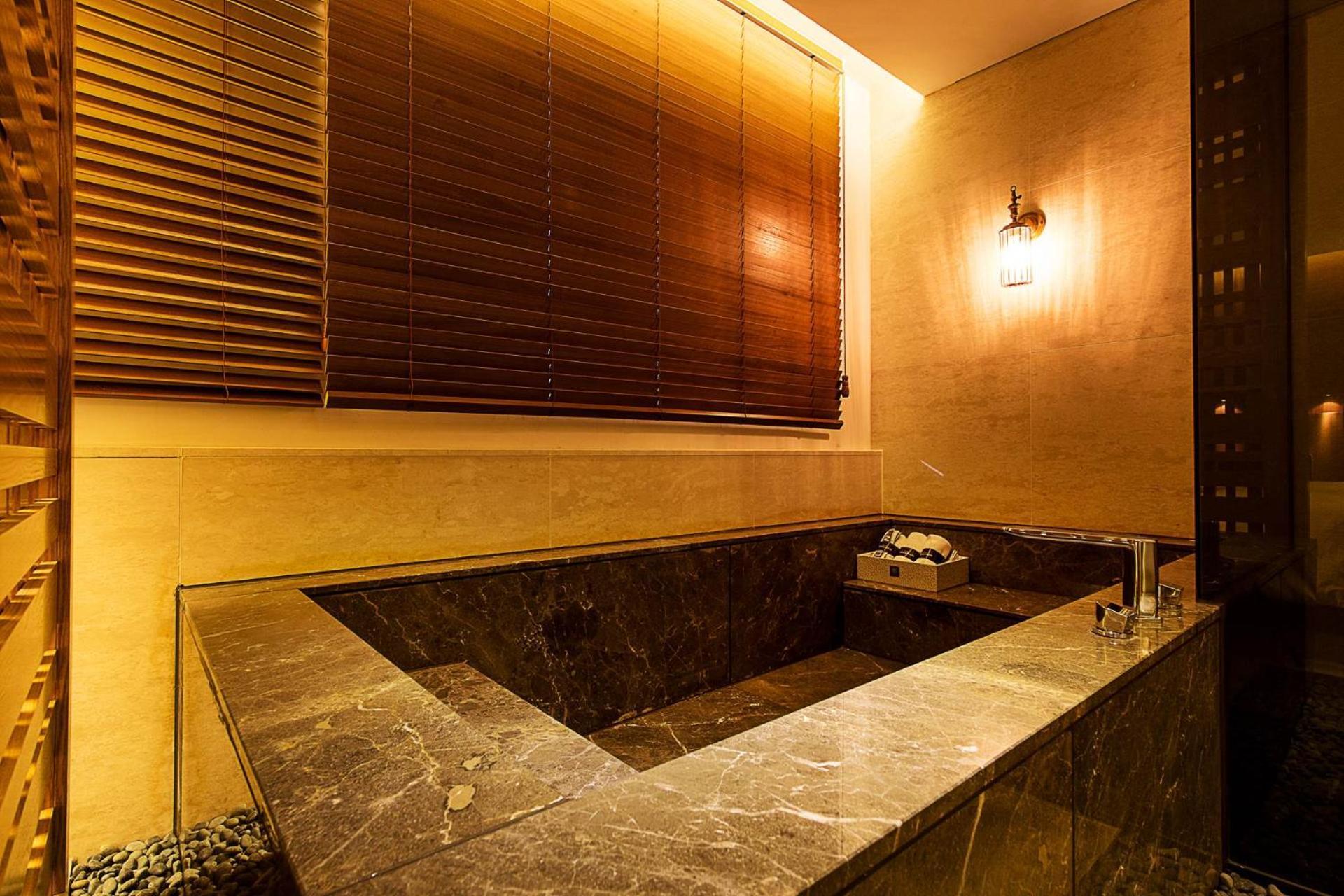 Sota Stay Hotel โซล ภายนอก รูปภาพ